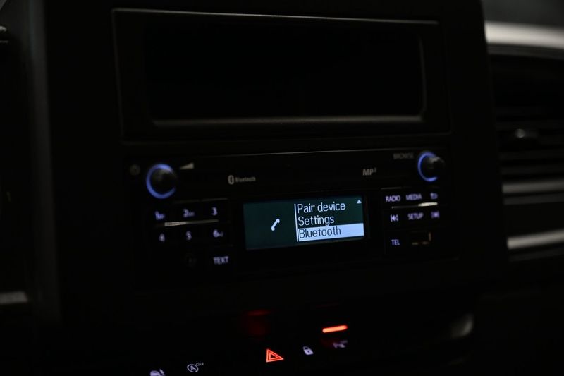 Renault Master bild 19