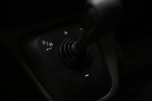 Renault Master bild 16