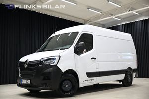 Renault Master bild 1