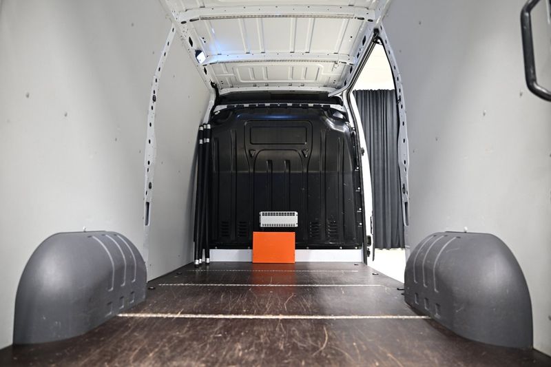 Renault Master bild 7