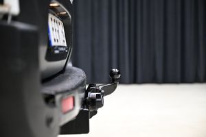 Ford Transit bild 5