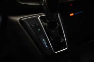 Ford Transit bild 22