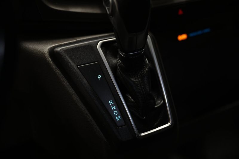 Ford Transit bild 22