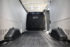 Ford Transit bild 6