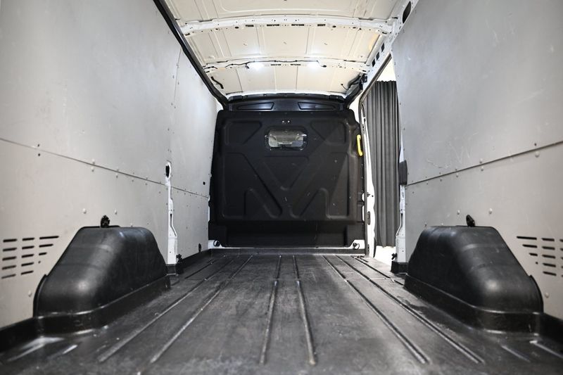 Ford Transit bild 6