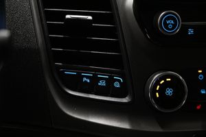 Ford Transit bild 24