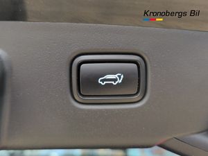 Kia Niro bild 15
