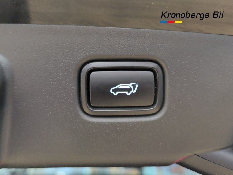 Kia Niro bild 15