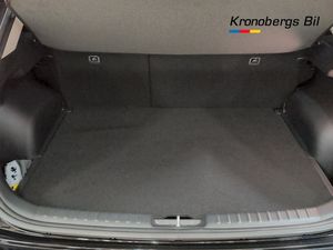 Kia Niro bild 14