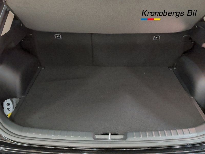 Kia Niro bild 14