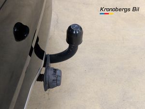 Kia Niro bild 16