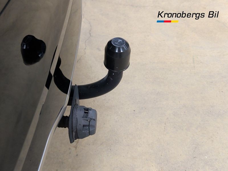 Kia Niro bild 16