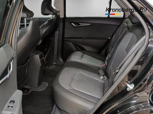 Kia Niro bild 9