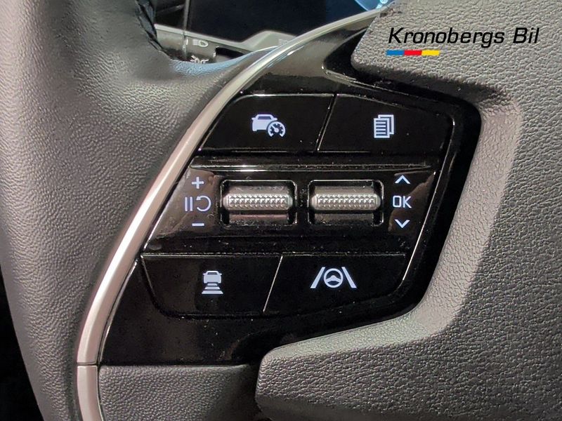 Kia Niro bild 20