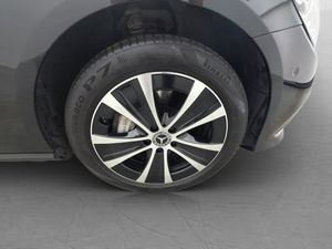 Mercedes E300 bild 31