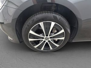 Mercedes E300 bild 34