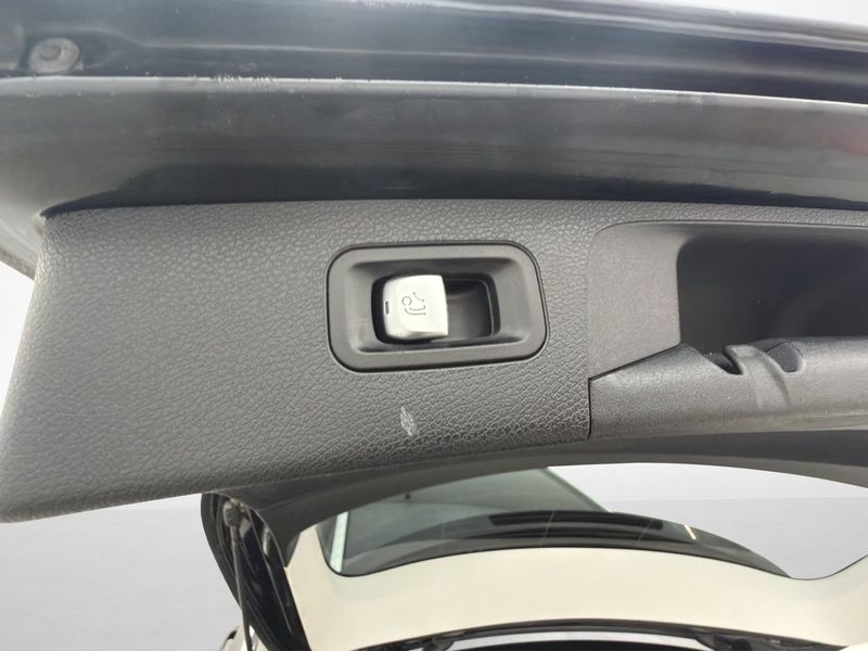 Mercedes E300 bild 29