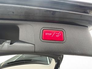 Mercedes E300 bild 30
