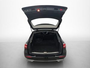 Mercedes E300 bild 28