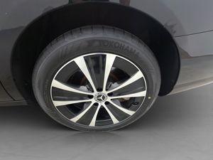 Mercedes E300 bild 33