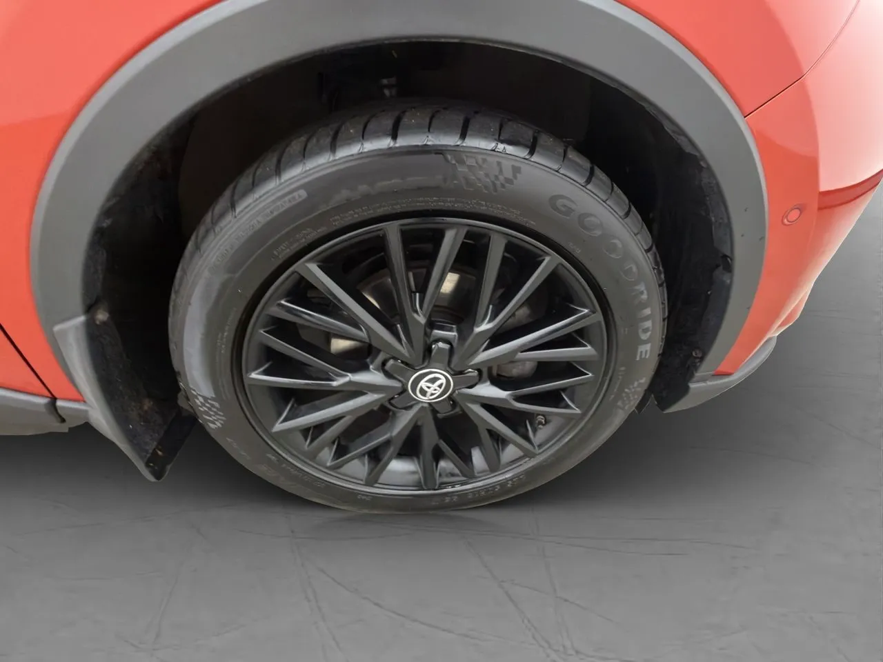 Vehicle image 31
