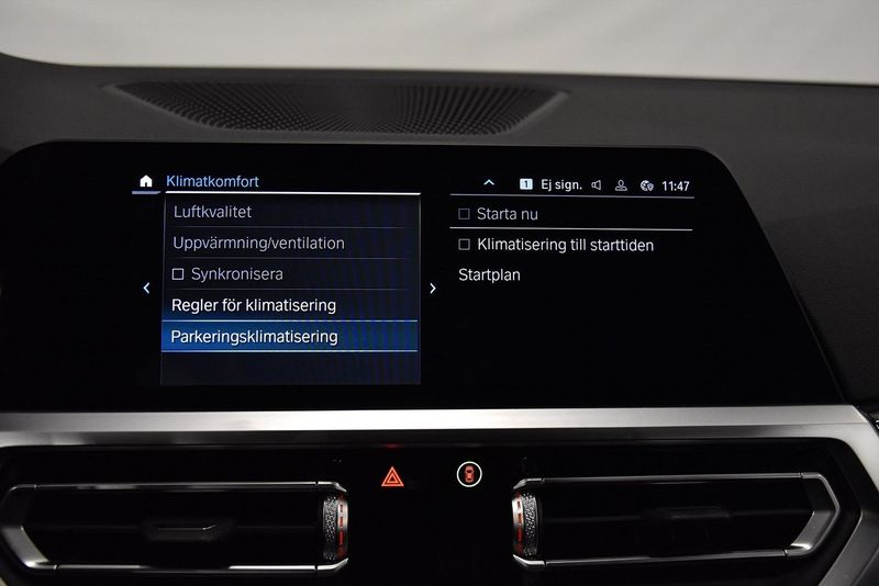BMW 330 bild 17