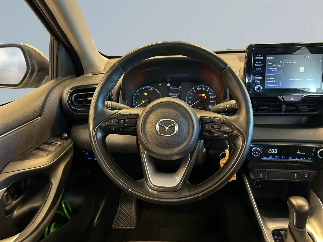 Vehicle image 8