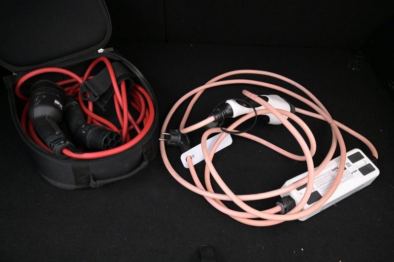 Kia Niro bild 23