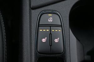 Kia Niro bild 19