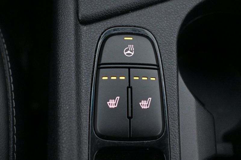 Kia Niro bild 19