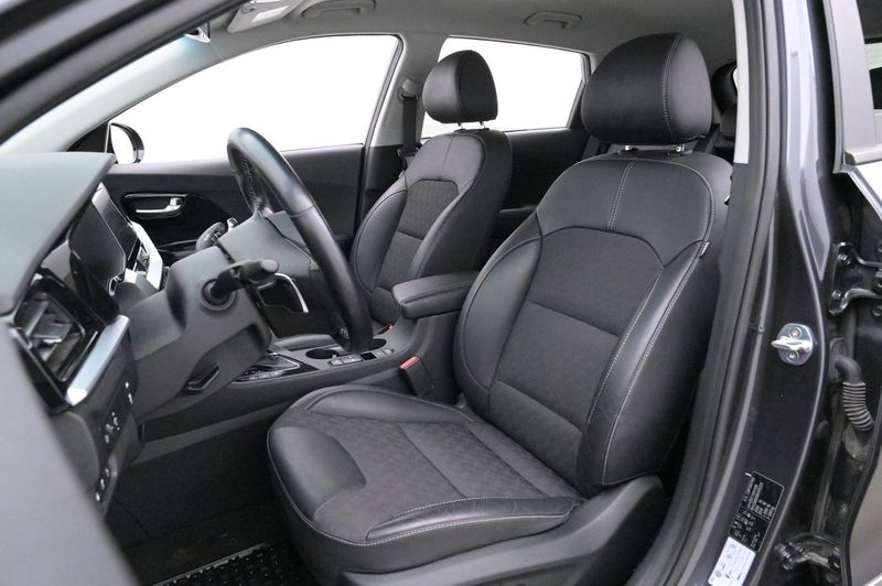 Kia Niro bild 10