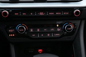 Kia Niro bild 18