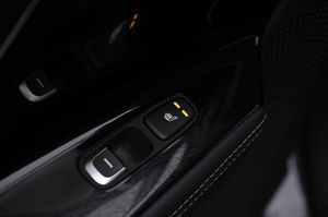 Kia Niro bild 21