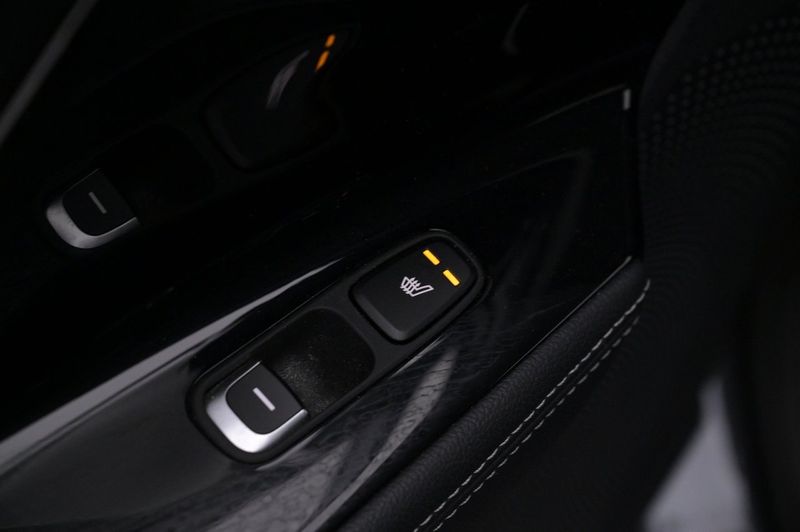 Kia Niro bild 21