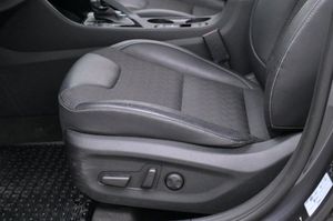 Kia Niro bild 11