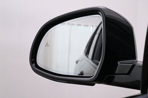 BMW iX3 bild 19