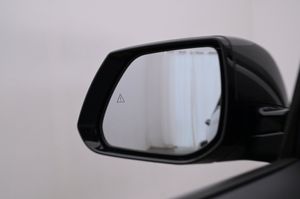 Kia Niro bild 20