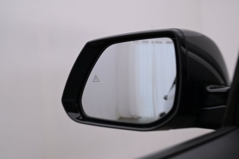 Kia Niro bild 20