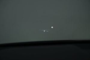 Kia Niro bild 8