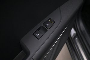 Kia Niro bild 22