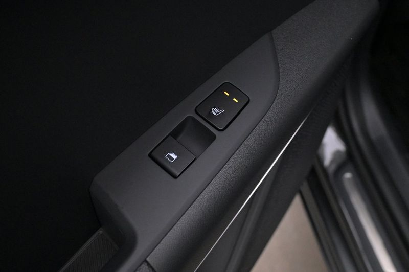 Kia Niro bild 22