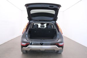 Kia Niro bild 23