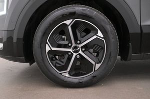 Kia Niro bild 27