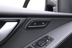 Kia Niro bild 12