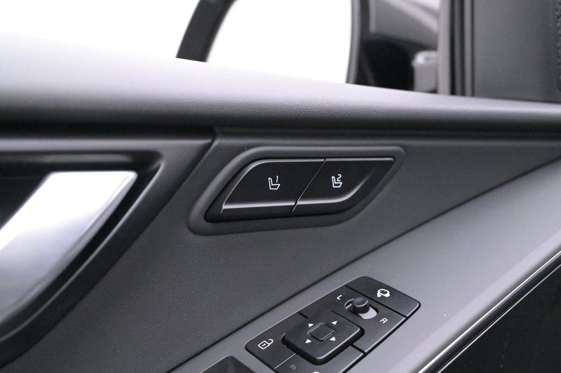 Kia Niro bild 12