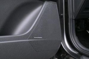 Kia Niro bild 11