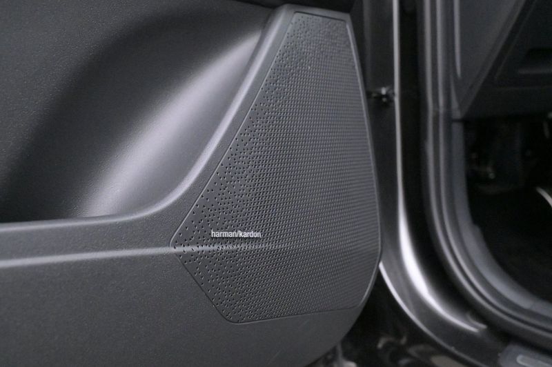 Kia Niro bild 11