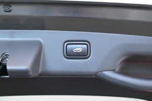 Kia Niro bild 24