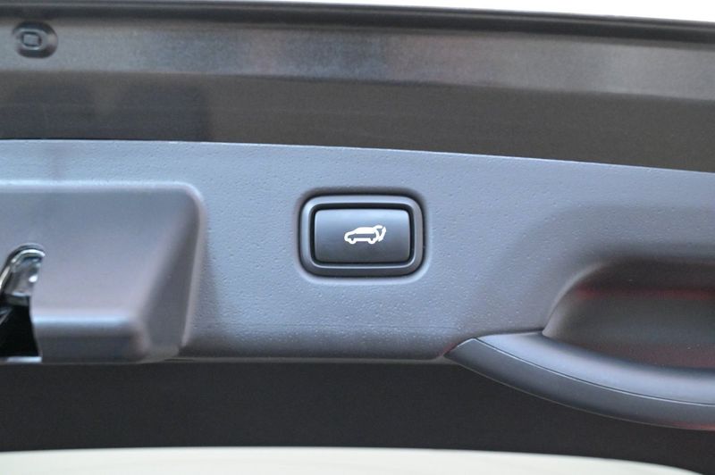 Kia Niro bild 24