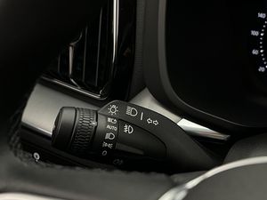 Volvo XC60 bild 31